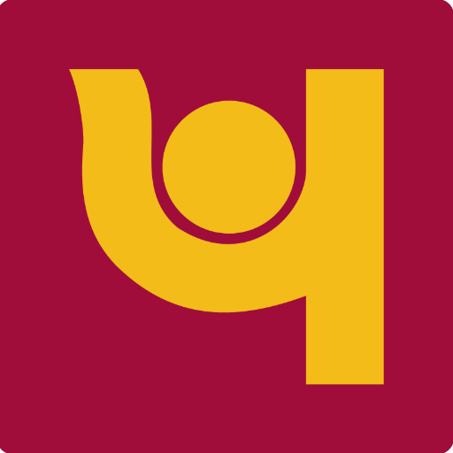 Punjab National Bank on Twitter: \