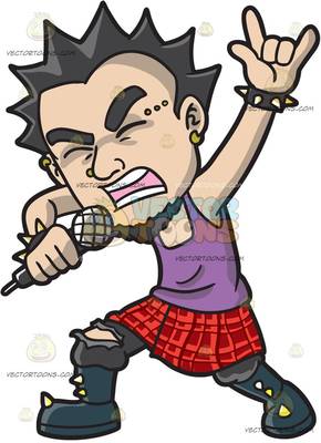 Punks clipart 20 free Cliparts | Download images on Clipground 2021