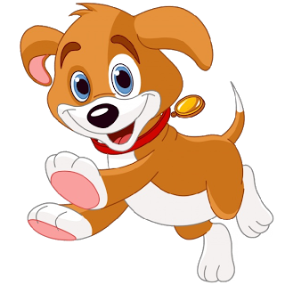 Clipart Puppy & Puppy Clip Art Images.