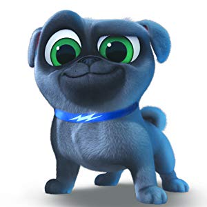 puppy dog pals png 10 free Cliparts | Download images on Clipground 2023