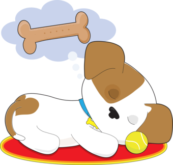 Free Puppy Cliparts, Download Free Clip Art, Free Clip Art.