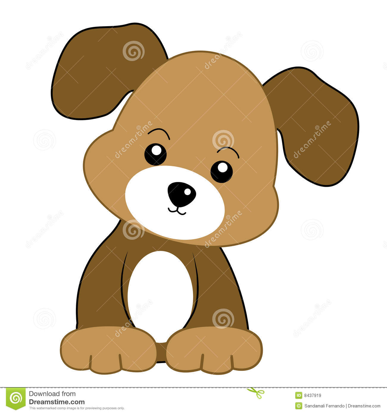 Pups clipart 20 free Cliparts | Download images on Clipground 2024
