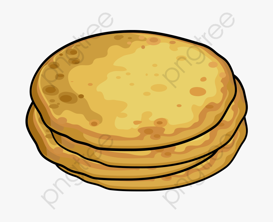 pupusas clipart 10 free Cliparts Download images on Clipground 2023