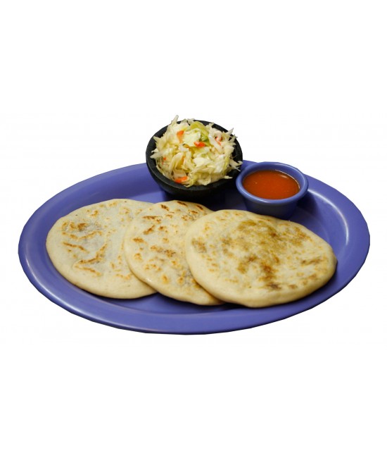 pupusas png 10 free Cliparts | Download images on Clipground 2021