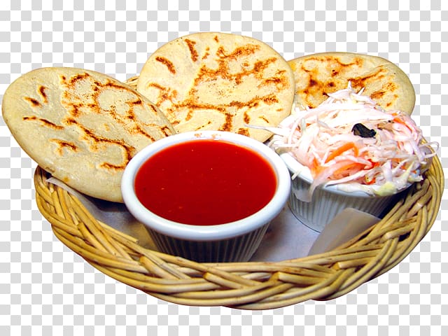 pupusas png 10 free Cliparts | Download images on Clipground 2021