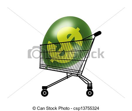 Purchasing Illustrations and Stock Art. 114,223 Purchasing.