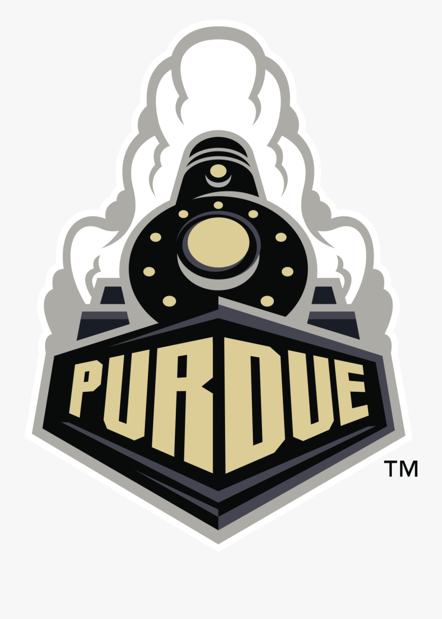 purdue logo clipart 10 free Cliparts | Download images on Clipground 2021