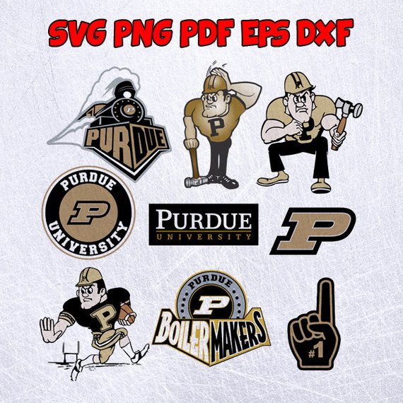 purdue university clipart 10 free Cliparts Download images on