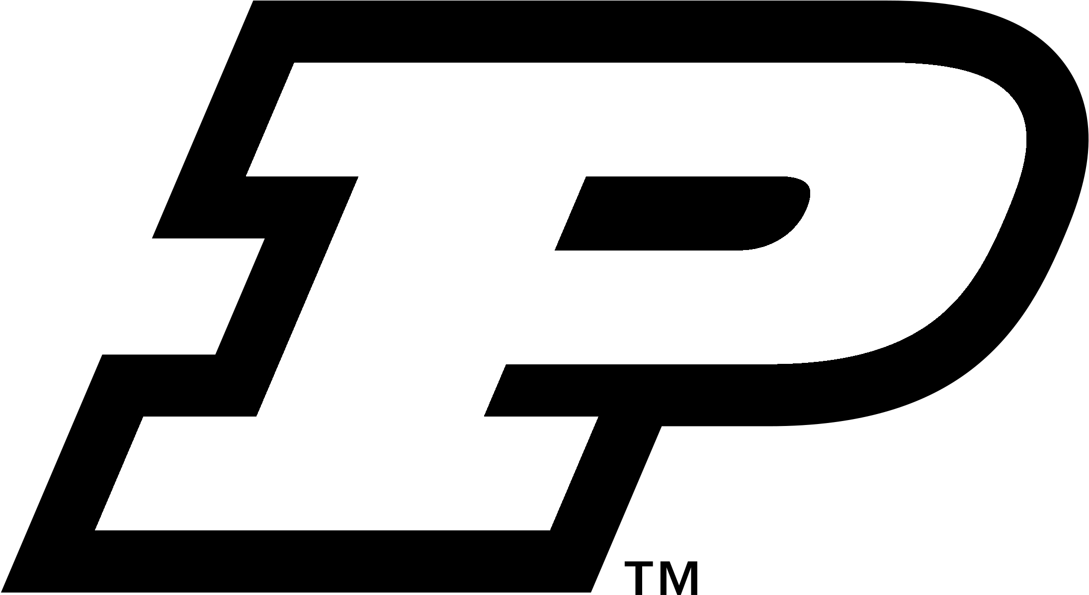 Purdue University Logo Clipart 10 Free Cliparts Download Images On