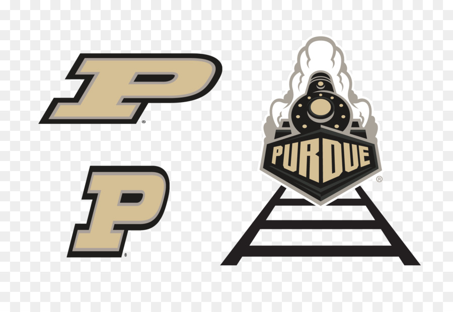 purdue university logo png 10 free Cliparts Download images on