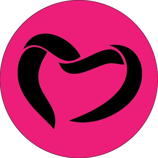 Free Pure Romance Logo Png, Download Free Clip Art, Free.