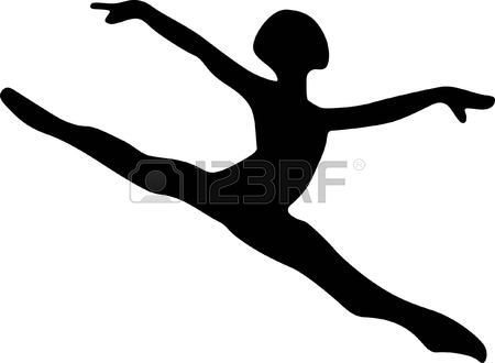 Dance Room Stock Vector Illustration And Royalty Free Dance Room.