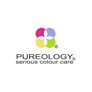Pureology.