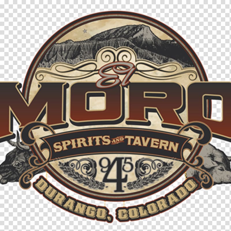 Purgatory Resort El Moro Spirits and Tavern DURANGO WINE.