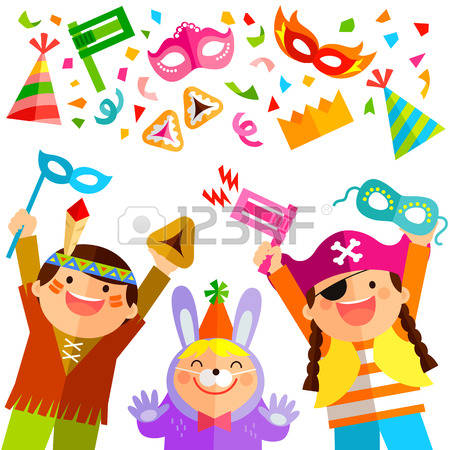 1,203 Purim Stock Vector Illustration And Royalty Free Purim Clipart.