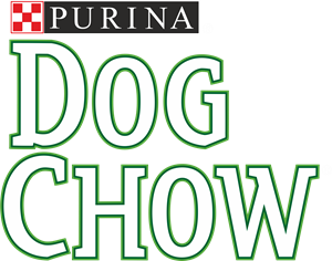 Purina Logo Vectors Free Download.