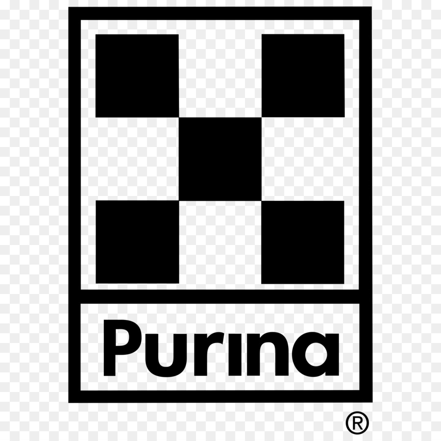Nestlé Purina Petcare Company Black png download.