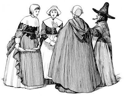 Download Puritan clipart 20 free Cliparts | Download images on Clipground 2021