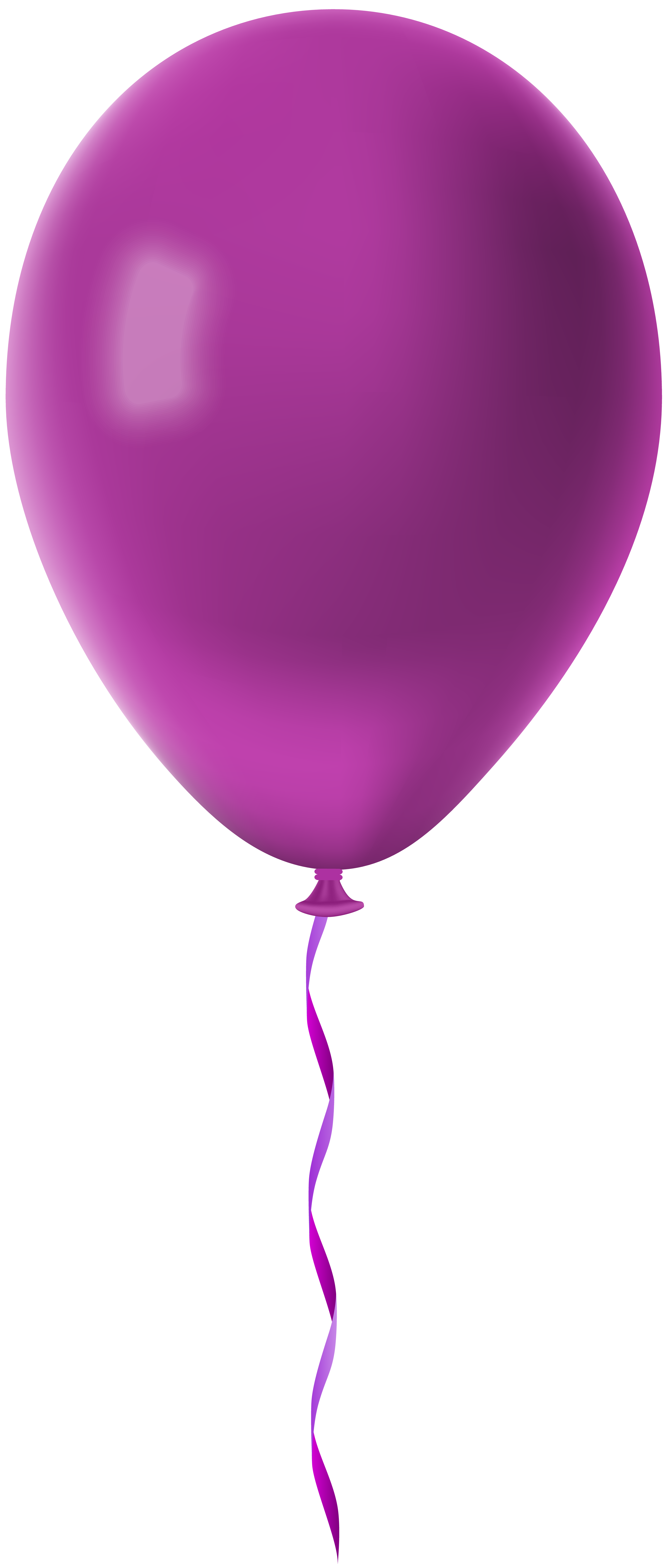 Purple Balloons Png 10 Free Cliparts Download Images On Clipground 2023