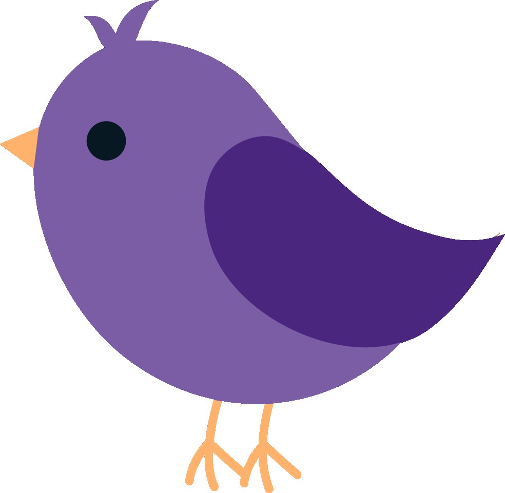 Purple Bird Clipart 10 Free Cliparts Download Images On Clipground 2024