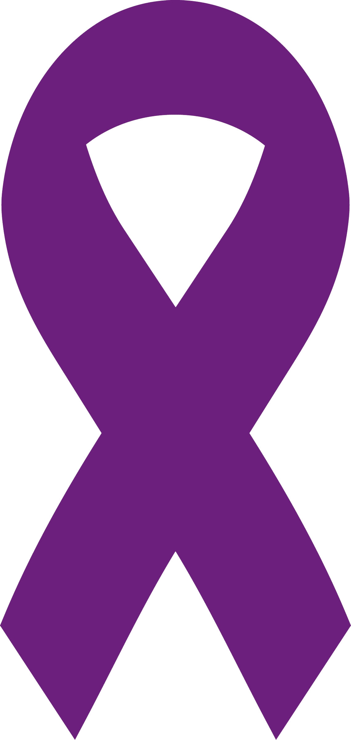 purple-cancer-ribbon-clipart-10-free-cliparts-download-images-on