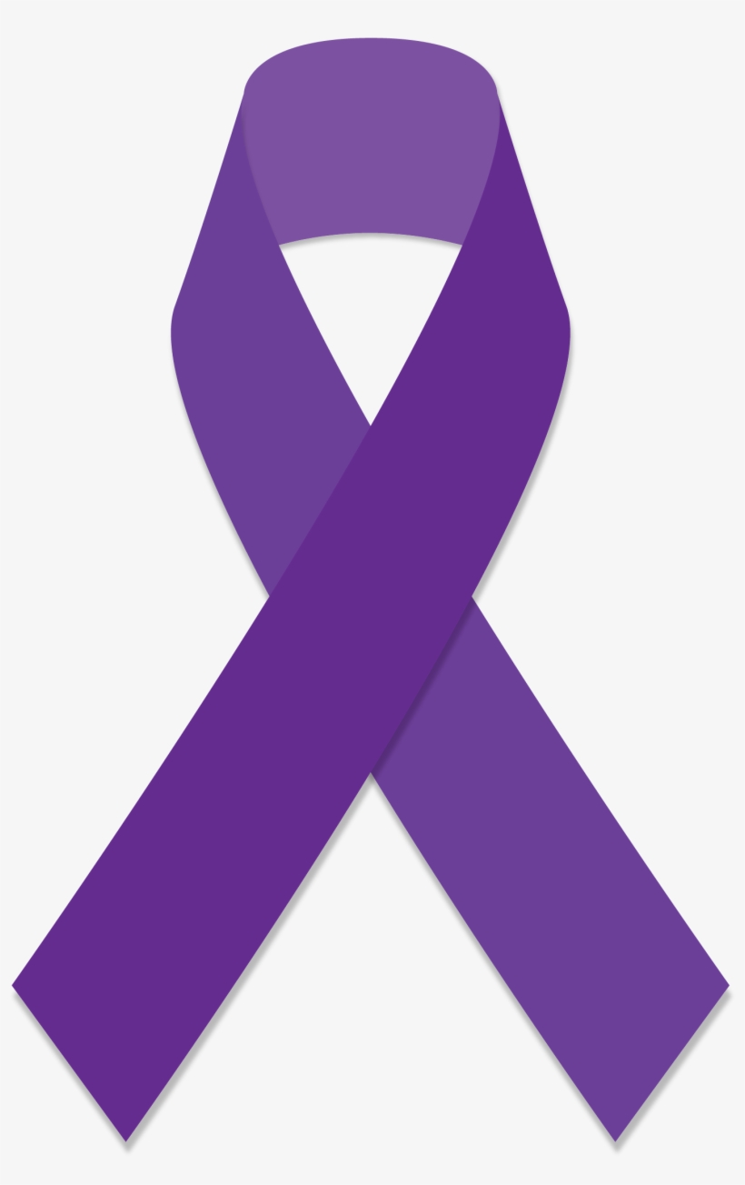Cancer Ribbons Png (+).