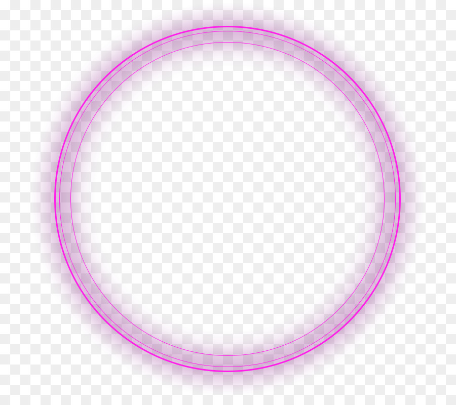 purple circle png 10 free Cliparts | Download images on Clipground 2021