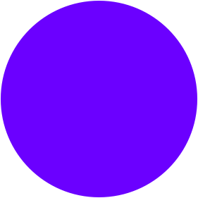 Purple Circle Png Free Cliparts Download Images On Clipground