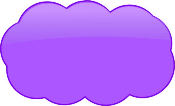 Free Purple Cloud Cliparts, Download Free Clip Art, Free.