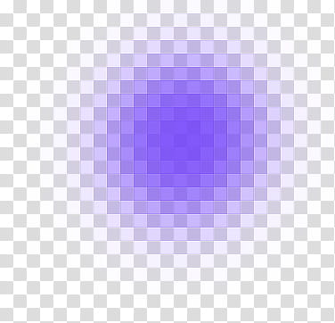 Lights pixelados, purple light transparent background PNG.