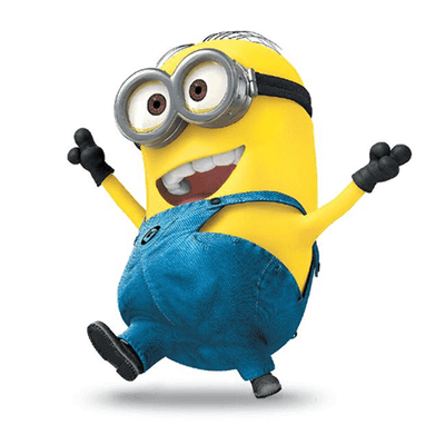 Get Working Png Transparent Background Minions Png Images Pictures