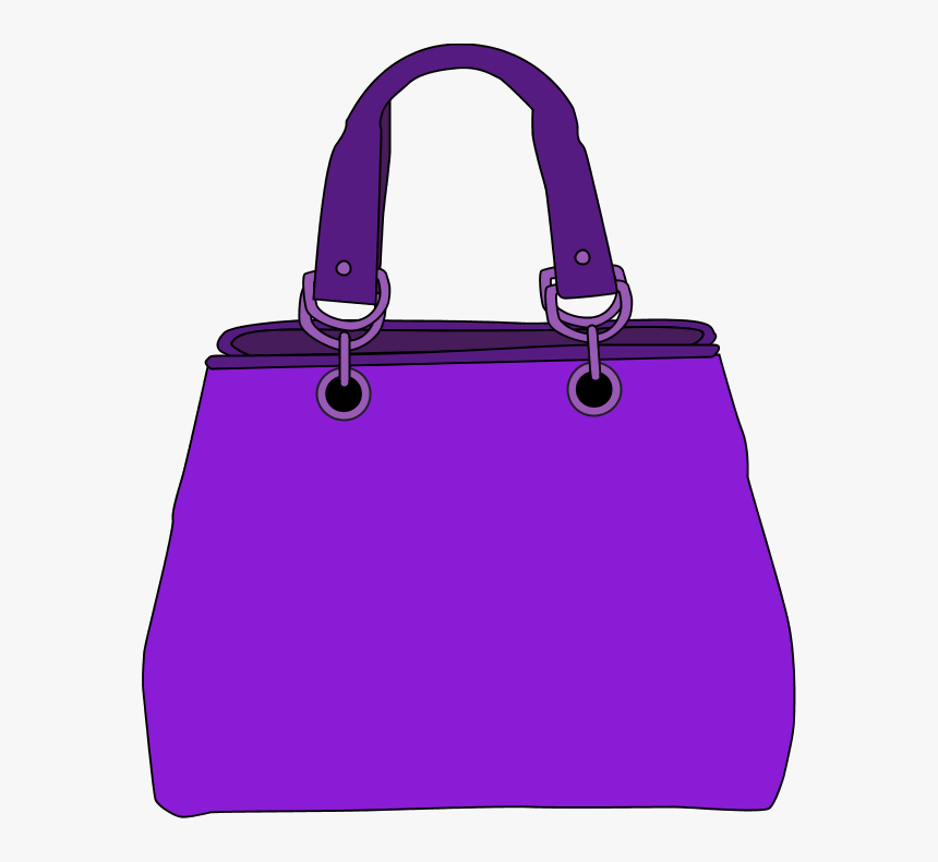 purple purse clipart 10 free Cliparts | Download images on Clipground 2023