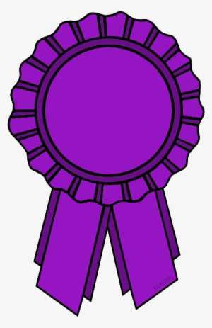 Purple Ribbon PNG, Transparent Purple Ribbon PNG Image Free.