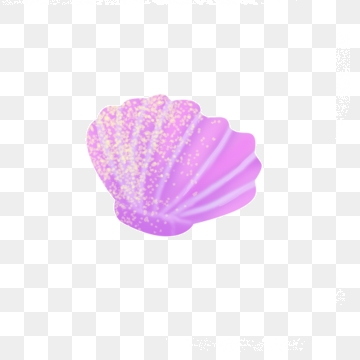 purple seashell png 10 free Cliparts | Download images on Clipground 2023