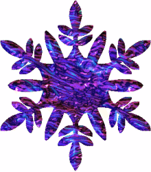 Purple Snowflake Cliparts Free Download Clip Art.