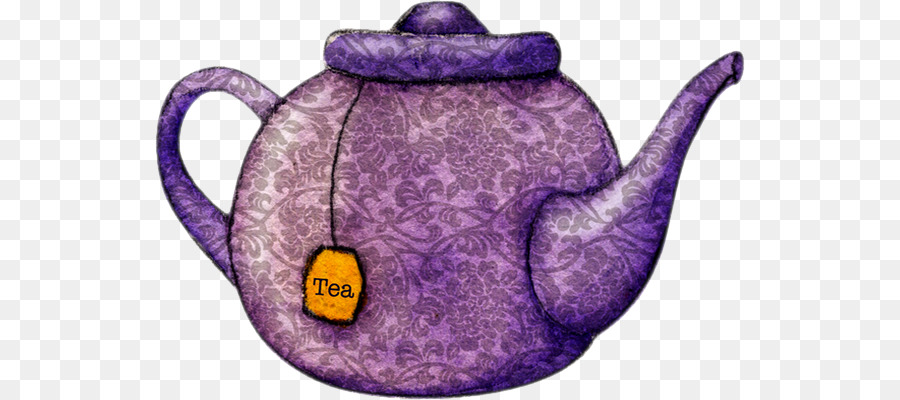 teapot clipart Teapot Kettle clipart.