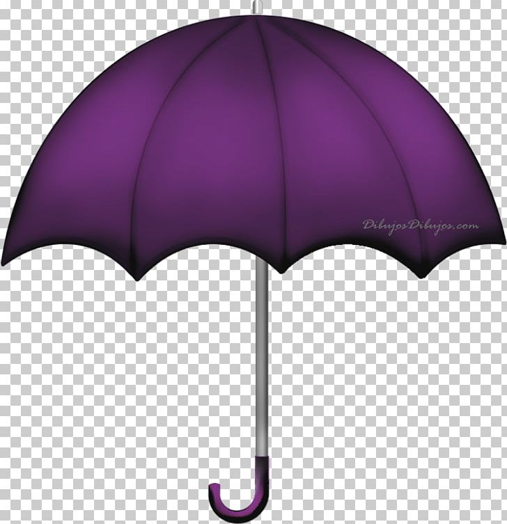 Umbrella Purple Color Mulberry Drawing PNG, Clipart, Blue.