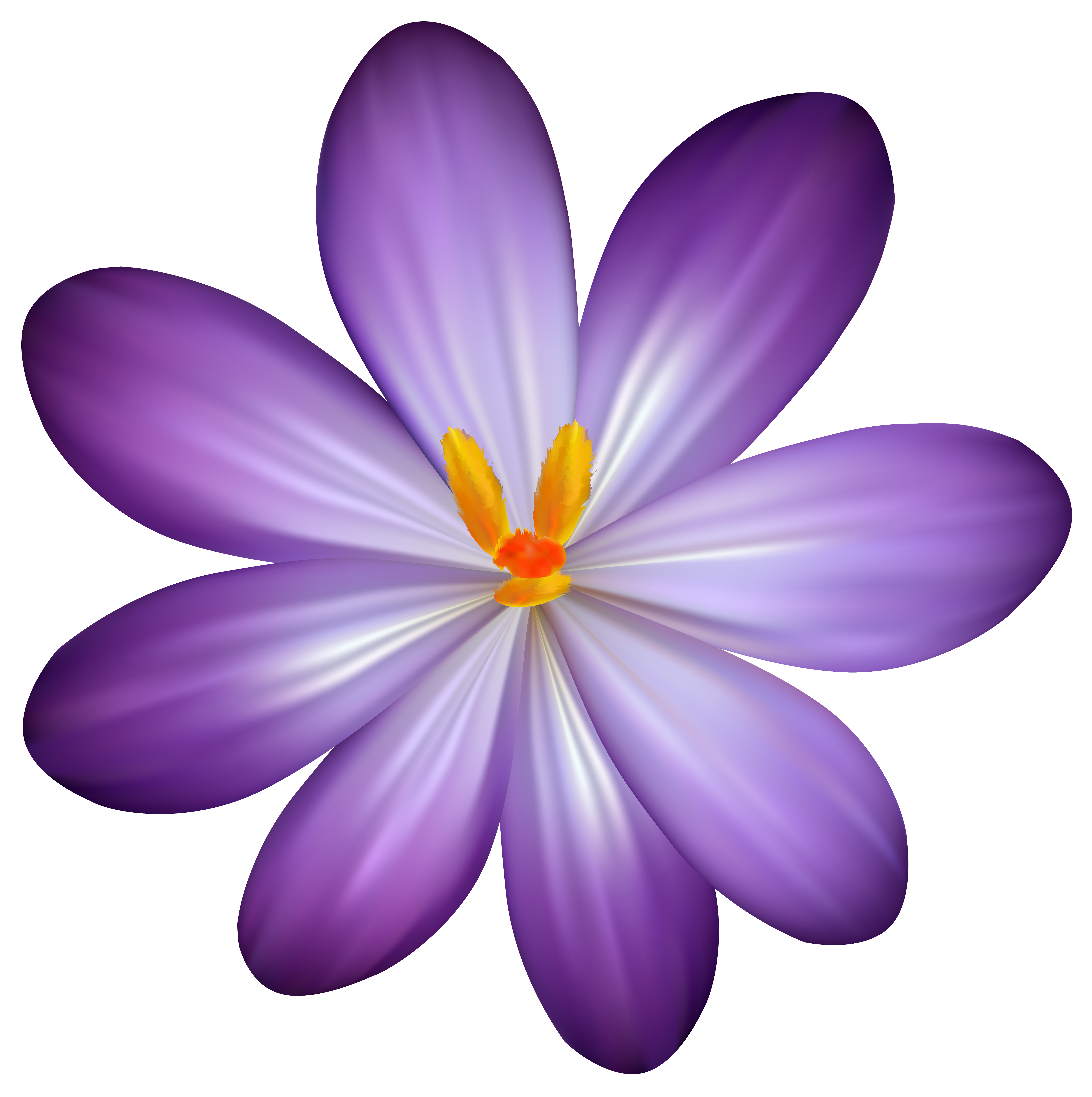 purple violet clipart 10 free Cliparts | Download images on Clipground 2022