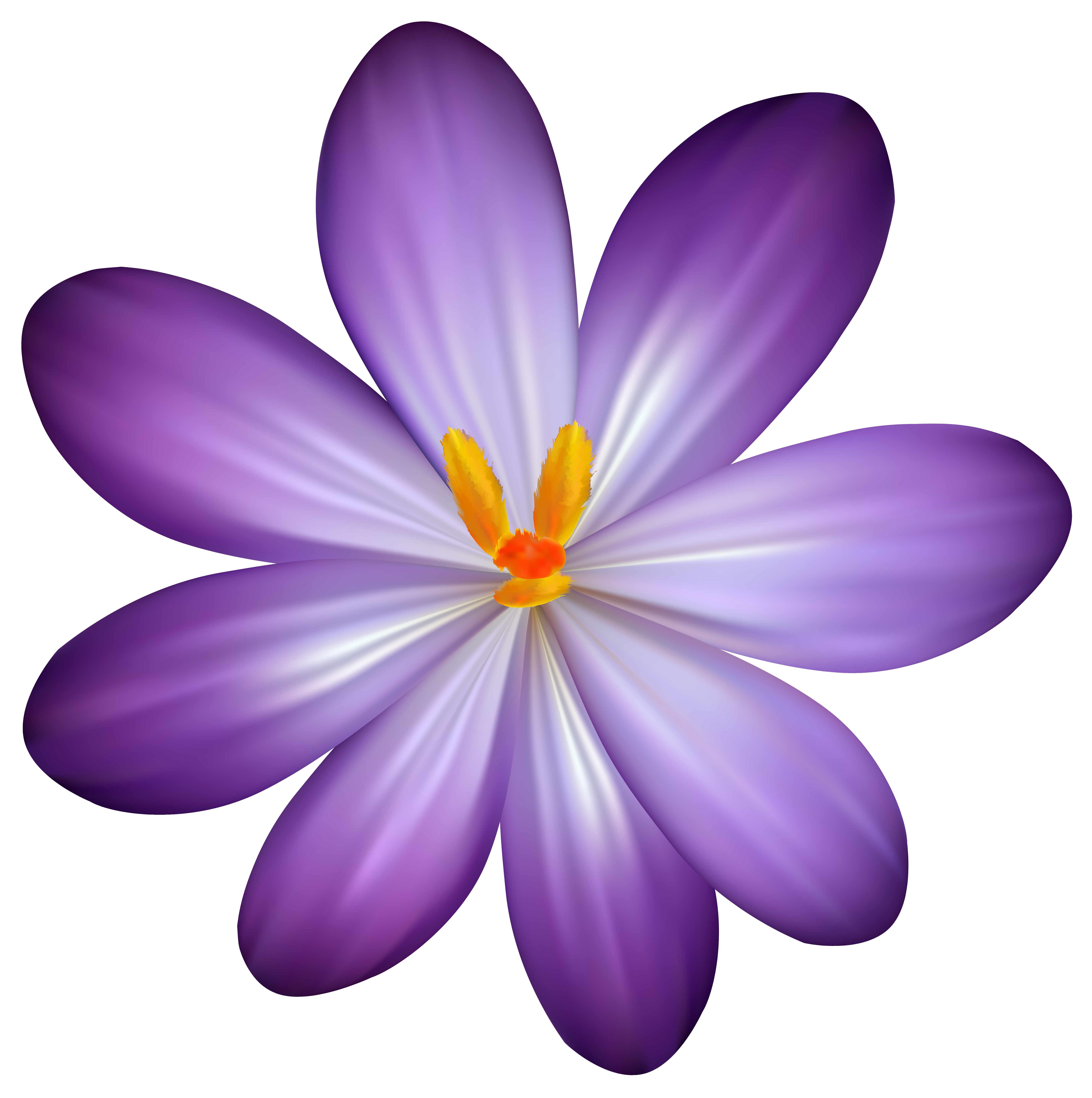 purple violet clipart 10 free Cliparts | Download images on Clipground 2024