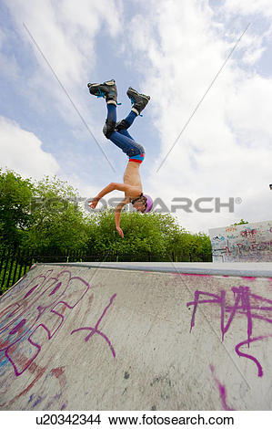 Stock Photo of England, Essex, Leigh.