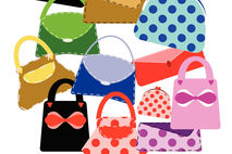 purse border clipart 10 free Cliparts | Download images on Clipground 2024