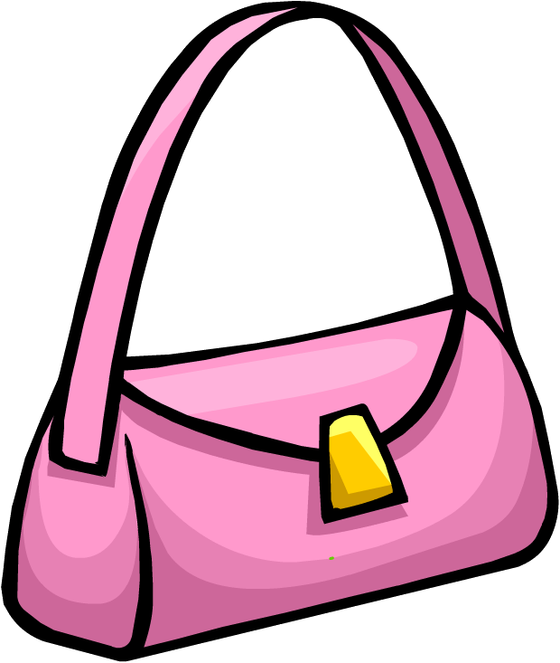 Hand clipart purse, Hand purse Transparent FREE for download.