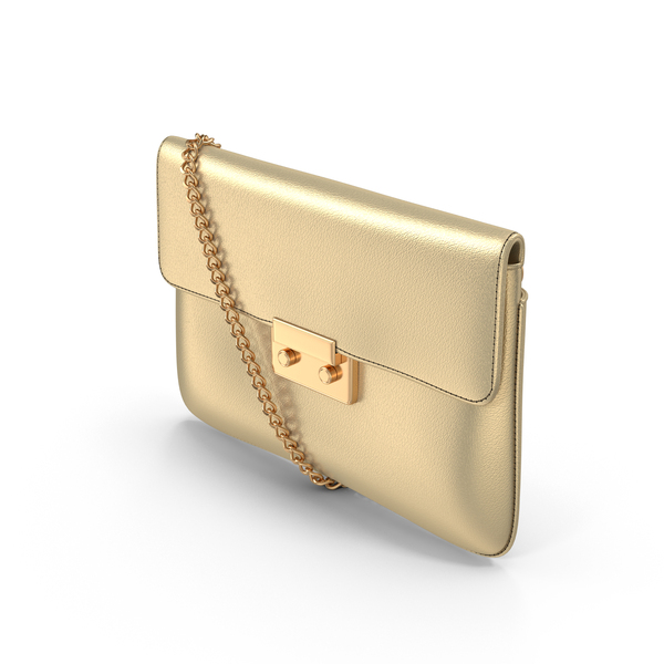 Clutch Purse PNG Images & PSDs for Download.