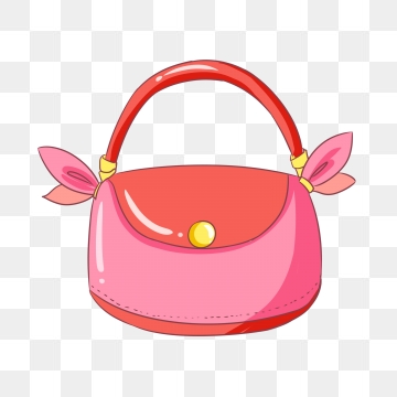purse png 10 free Cliparts | Download images on Clipground 2023