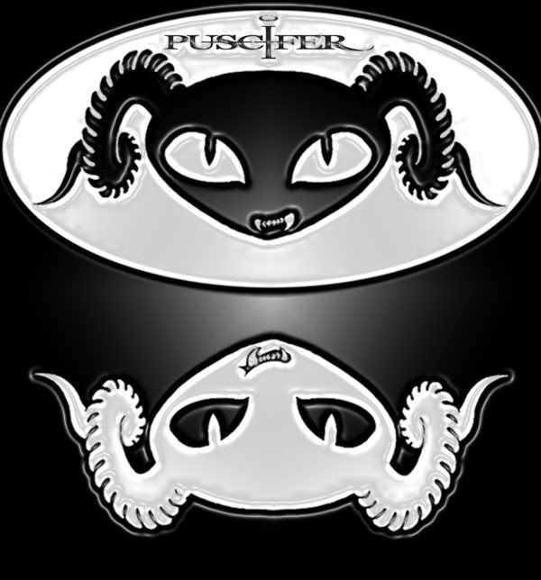 69+] Puscifer Wallpaper on WallpaperSafari.