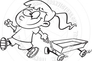 Push and pull clipart black and white » Clipart Station.
