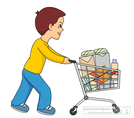 He go shopping. Go shopping картинка. Go shopping картинка для детей. Do the shopping картинки для детей. Картинка для детей going shopping.