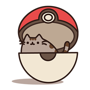 pusheen logo 10 free Cliparts | Download images on Clipground 2021