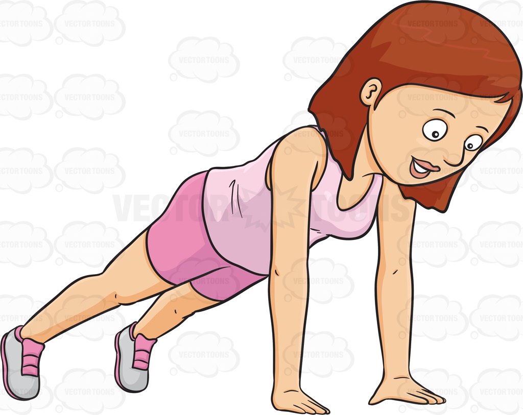 Pushups clipart 20 free Cliparts | Download images on Clipground 2022