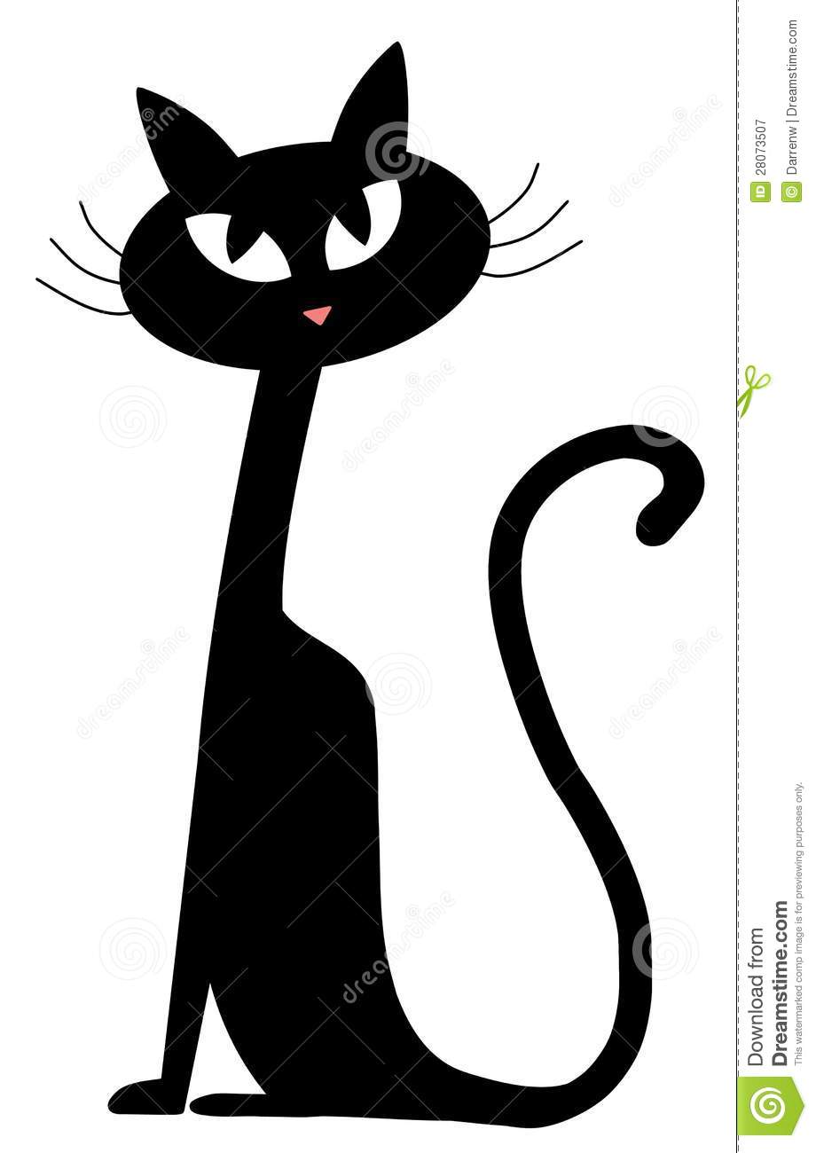Pussycat Royalty Free Stock Photography. Pussycat Royalty Free Stock Photography.
